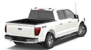 2026 Ford F-150® External Image 4